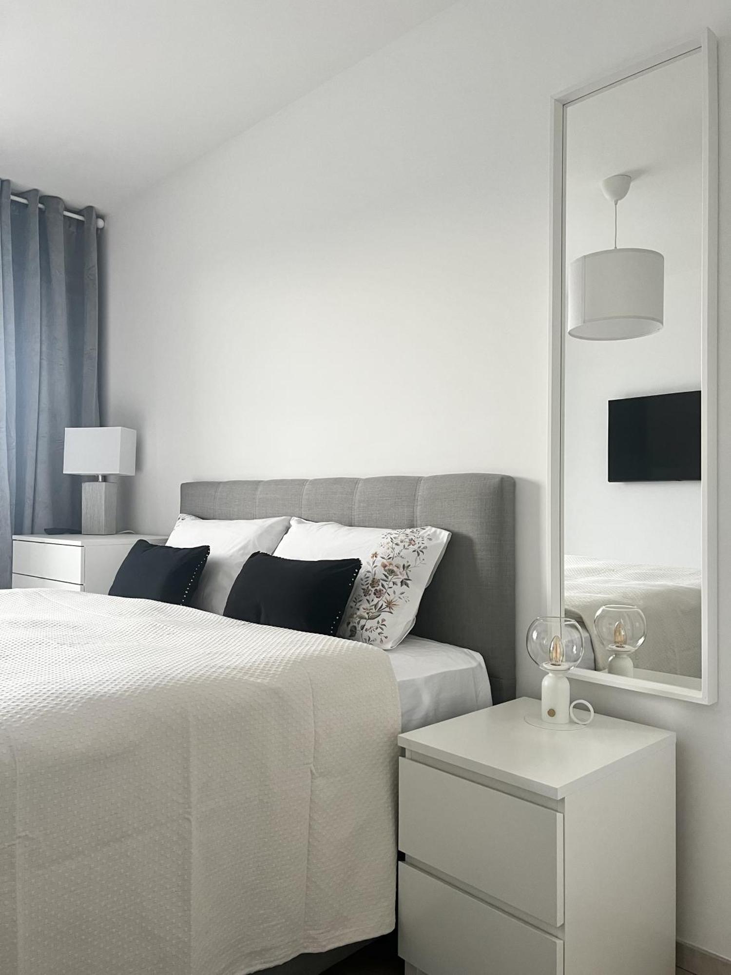 Vp Suites Budapest Exterior foto